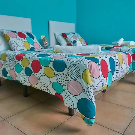 Villa Armonia, Bodega Y Bano De Vapor