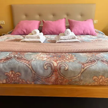 Villa Armonia, Bodega Y Bano De Vapor Tacoronte