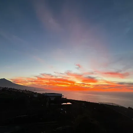Armonia, Bodega Y Bano De Vapor