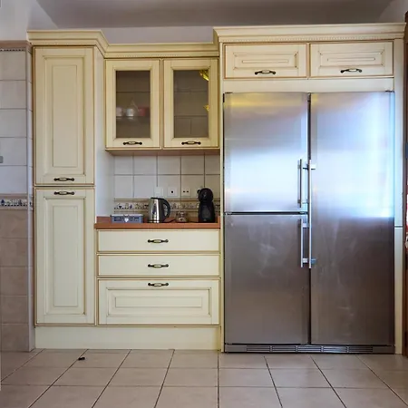 Armonia, Bodega Y Bano De Vapor Villa Tacoronte