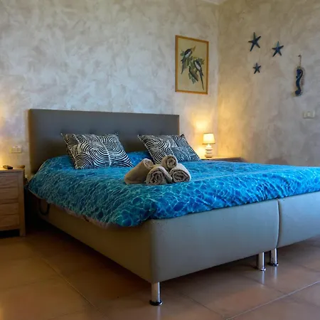Villa Armonia, Bodega Y Bano De Vapor *
